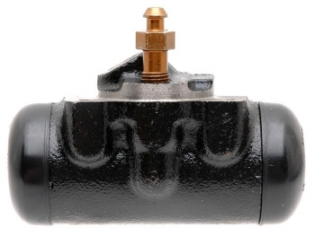 Drum Brake Wheel Cylinder