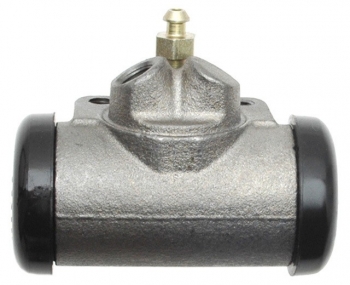 Drum Brake Wheel Cylinder