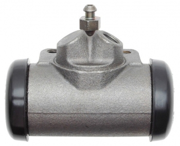 Drum Brake Wheel Cylinder