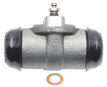 Drum Brake Wheel Cylinder