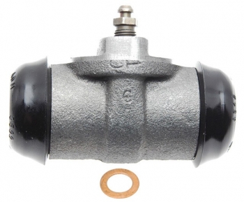 Drum Brake Wheel Cylinder