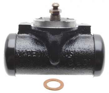 Drum Brake Wheel Cylinder