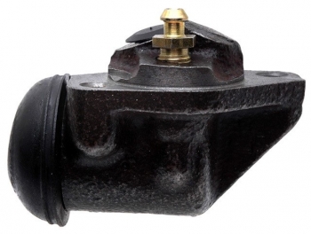 Drum Brake Wheel Cylinder