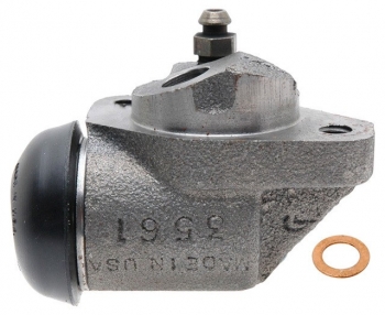 Drum Brake Wheel Cylinder