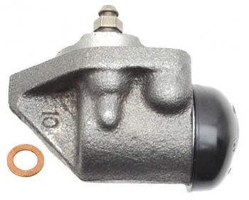 Drum Brake Wheel Cylinder