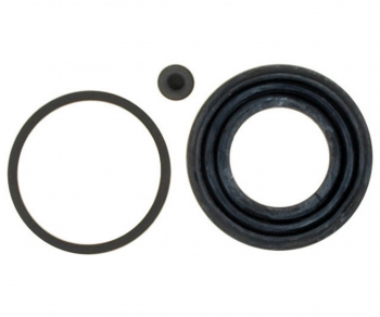 Disc Brake Caliper Seal Kit