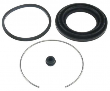 Disc Brake Caliper Seal Kit