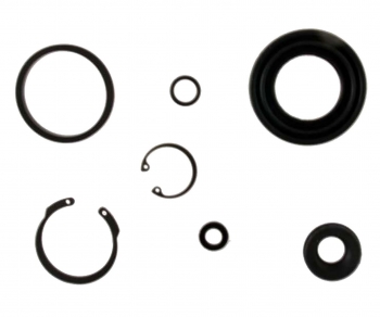 Disc Brake Caliper Seal Kit