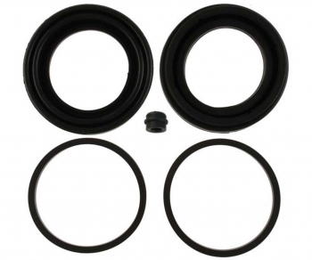 Disc Brake Caliper Seal Kit