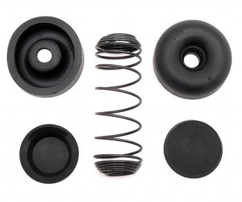 Drum Brake Wheel Cylinder Kit