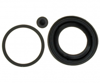 Disc Brake Caliper Seal Kit
