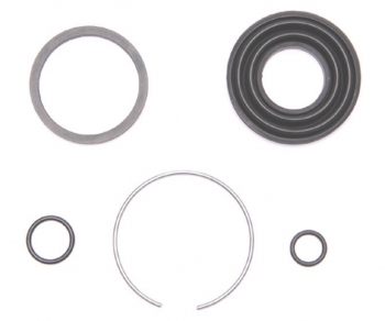 Disc Brake Caliper Seal Kit