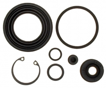 Disc Brake Caliper Seal Kit