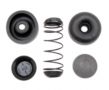 Drum Brake Wheel Cylinder Kit