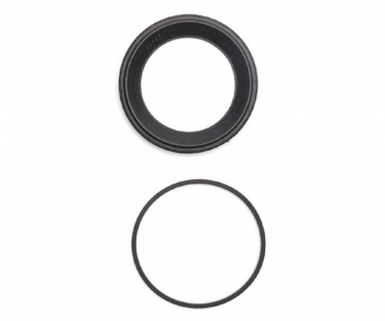 Disc Brake Caliper Seal Kit