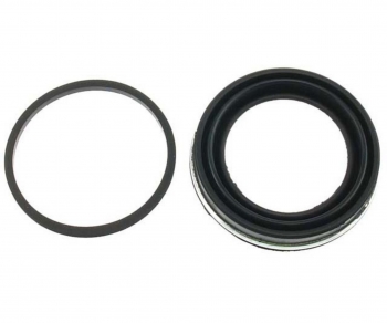 Disc Brake Caliper Seal Kit