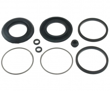 Disc Brake Caliper Seal Kit