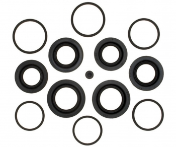 Disc Brake Caliper Seal Kit