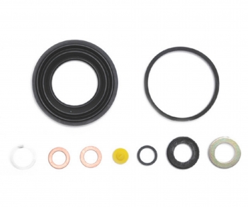 Disc Brake Caliper Seal Kit