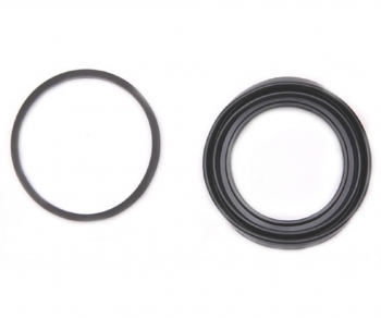 Disc Brake Caliper Seal Kit