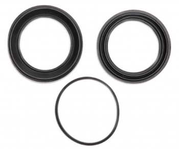 Disc Brake Caliper Seal Kit