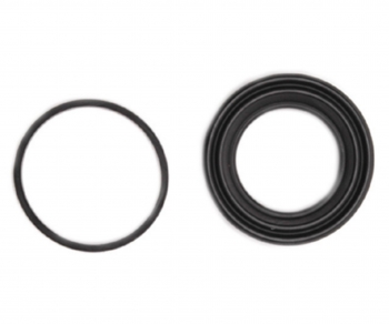 Disc Brake Caliper Seal Kit