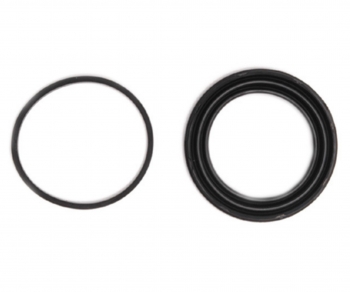 Disc Brake Caliper Seal Kit