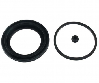 Disc Brake Caliper Seal Kit