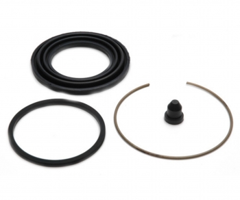 Disc Brake Caliper Seal Kit