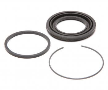 Disc Brake Caliper Seal Kit