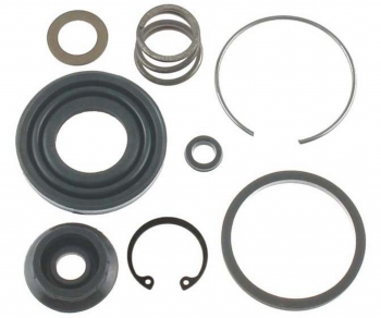 Disc Brake Caliper Seal Kit