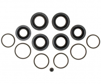 Disc Brake Caliper Seal Kit