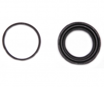 Disc Brake Caliper Seal Kit