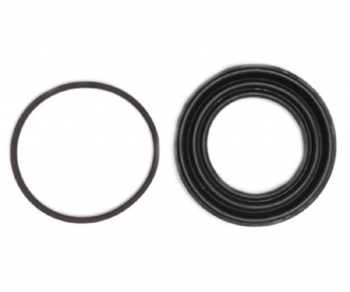Disc Brake Caliper Seal Kit