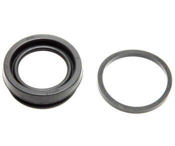 Disc Brake Caliper Seal Kit