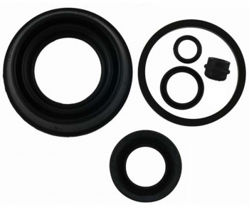 Disc Brake Caliper Seal Kit