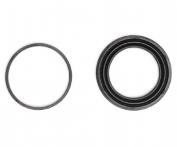 Disc Brake Caliper Seal Kit