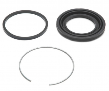 Disc Brake Caliper Seal Kit