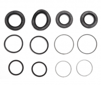 Disc Brake Caliper Seal Kit