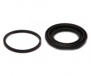 Disc Brake Caliper Seal Kit