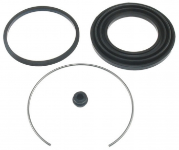 Disc Brake Caliper Seal Kit