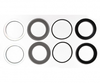 Disc Brake Caliper Seal Kit