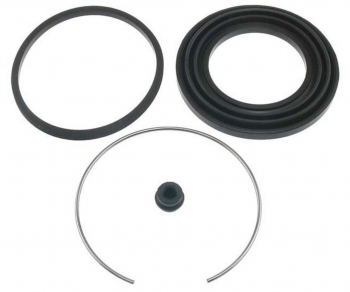 Disc Brake Caliper Seal Kit