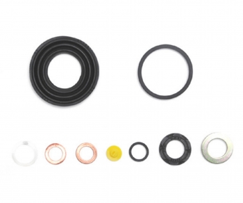 Disc Brake Caliper Seal Kit