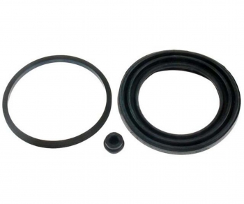Disc Brake Caliper Seal Kit