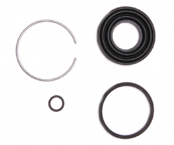 Disc Brake Caliper Seal Kit