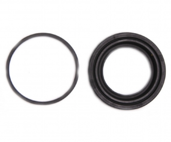 Disc Brake Caliper Seal Kit