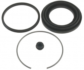 Disc Brake Caliper Seal Kit