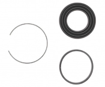 Disc Brake Caliper Seal Kit
