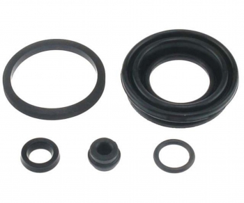 Disc Brake Caliper Seal Kit